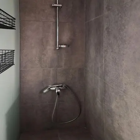 Apartman Larnaca Breeze *