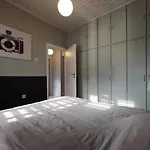 Larnaca Breeze 아파트 필라