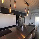 Larnaca Breeze Apartment Pyla
