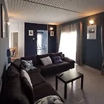 Apartment Larnaca Breeze Pyla