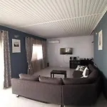 Larnaca Breeze Apartment Pyla