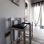 Larnaca Breeze Apartment Pyla
