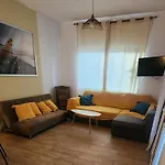 Larnaca Breeze Apartment