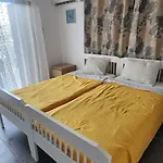 Apartment Larnaca Breeze Pyla