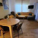 Larnaca Breeze Pyla