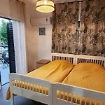 Larnaca Breeze Apartment Pyla