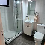 Larnaca Breeze Apartment
