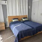 Apartment Larnaca Breeze *