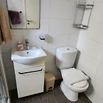 Apartment Larnaca Breeze