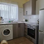 Apartment Larnaca Breeze Pyla