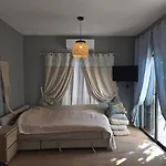 Apartment Larnaca Breeze *